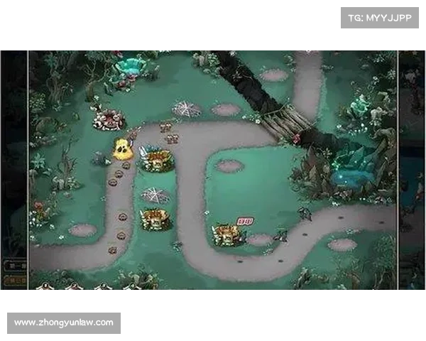 部落守卫战26 5攻略,部落守卫战25-1：部落守卫战26-5攻略：巧用道具，轻松过关