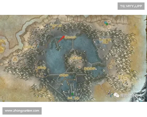 魔兽世界怀旧服屠夫金币速刷攻略